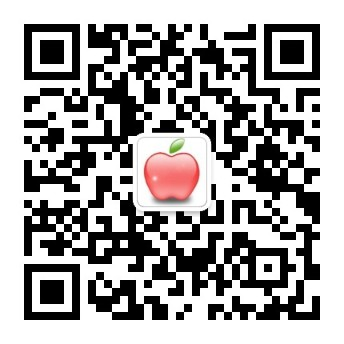 星空娱乐平台登录